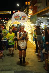 BIB: 50180, 201
                            <button type="button" onclick="openModal(21831321)" class="btn btn-primary btn-sm float-right btn-popup" data-toggle="modal" data-target=".modal-high-quality">
                        <i class="fas fa-shopping-cart"></i> Add to Cart
                    </button>
                                            <button type="button" onclick="isThisMe(21831321, true)" class="btn btn-success btn-sm float-right btn-popup btn-isme hidden" data-toggle="tooltip" data-placement="bottom" title="นี่คือรูปของคุณใช่ไหม คลิกที่นี่เพื่อเอาเข้าอัลบั้ม">
                        <i class="fas fa-plus"></i> Add to album
                    </button>
                    <button type="button" onclick="isThisMe(21831321, false)" class="btn btn-warning btn-sm float-right btn-popup btn-isnotme hidden">
                        <i class="fas fa-ban"></i> Remove from album
                    </button>